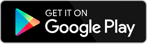 Get it on Google Play