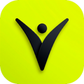 VOONA