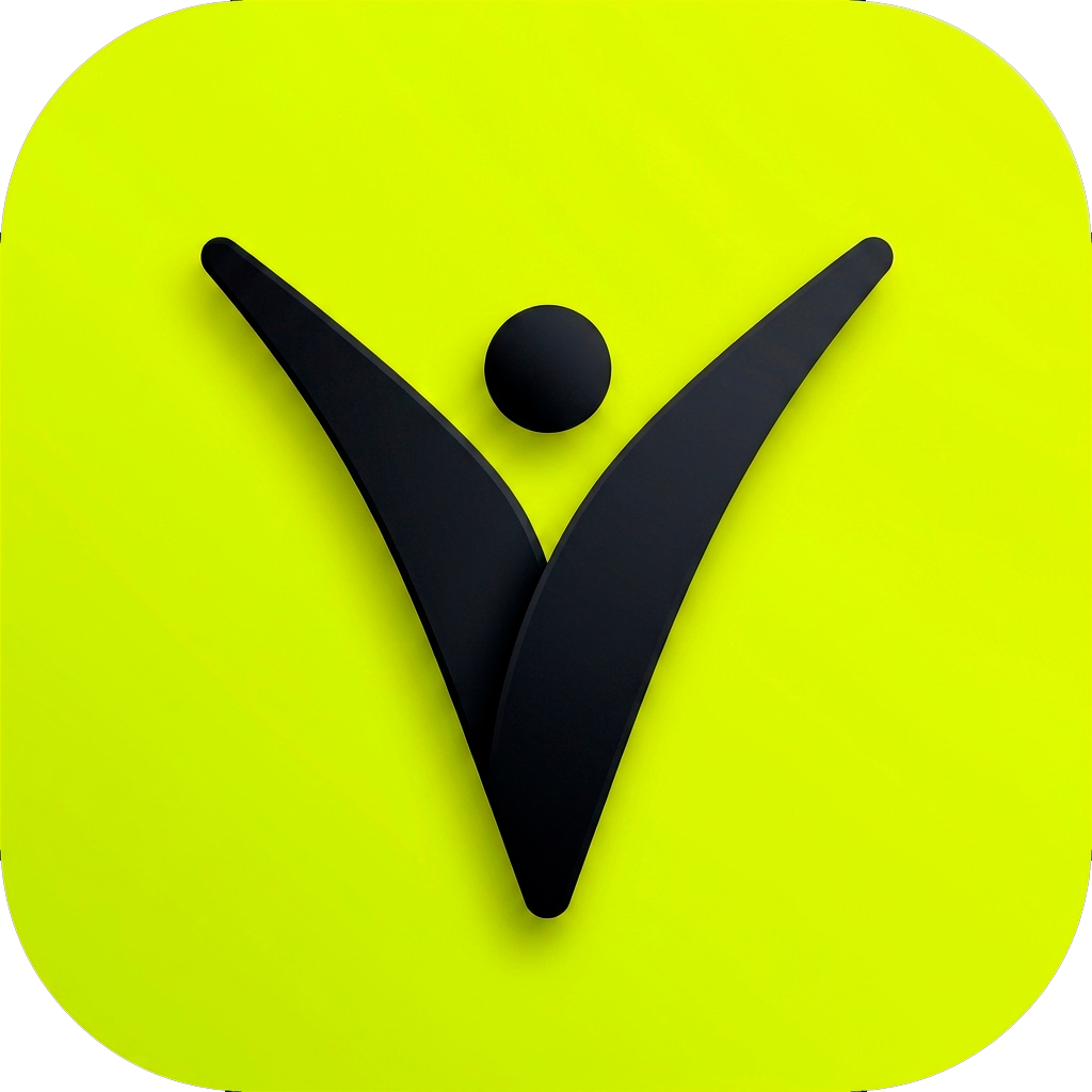 Voona App