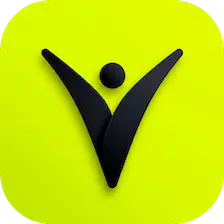Voona 2026. All rights reserved.